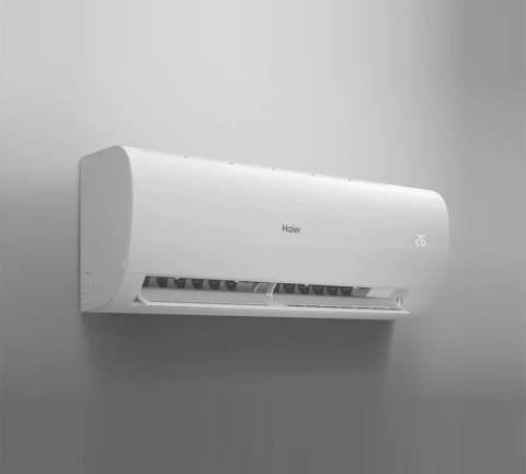 HAIER Klimatyzator PEARL 3,6/3,9kW PREMIUM Plus AS35PBPHRA-PRE+1U35MEPFRA-H