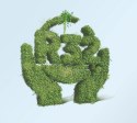 HAIER Klimatyzator PEARL 5,3/5,8kW PREMIUM Plus AS50PDPHRA-PRE+1U50KEPFRA-H