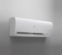 HAIER Klimatyzator PEARL 5,3/5,8kW PREMIUM Plus AS50PDPHRA-PRE+1U50KEPFRA-H