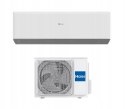 HAIER Klimatyzator REVIVE Plus 4,8/4,8kW AS50RCBHRA-PL+1U50MERFRA-4