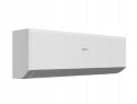 HAIER Klimatyzator REVIVE Plus 6,2/6,3kW AS68RDAHRA-PL+1U68MRAFRA-4