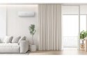 HAIER Klimatyzator SERENE Plus 3,5/3,7kW AS35SBBHRA-MW+1U35DEBFRA-SH