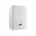 Kocioł gazowy kondensacyjny VICTRIX ZEUS SUPERIOR 25 zasobnik 54l 3.032084