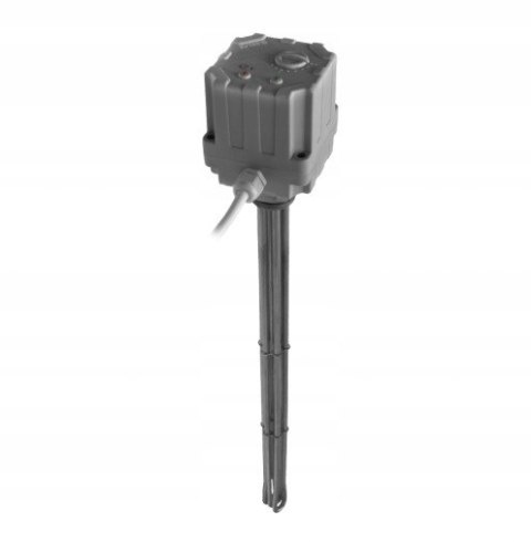 Komplet elektryczny z grzałką 6kW 230/400V - K6/4" 41-060016