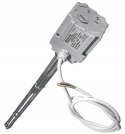 Komplet elektryczny z grzałką 6kW 230/400V - K6/4" 41-060016