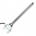 Komplet elektryczny z grzałką 6kW 230/400V - K6/4" 41-060016