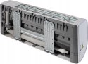 MDV Klimatyzator FROST 2,6/2,9 kW ZFR-09N8-A1
