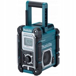 Odbiornik radiowy DMR108N Makita / bez aku