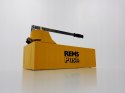 Pompa kontrolna REMS Push 115000 R