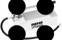 Pompa kontrolna REMS Push 115000 R