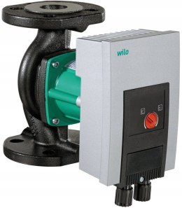 Pompa obiegowa Wilo-Yonos MAXO 65/0,5-12 PN6/10 2120654