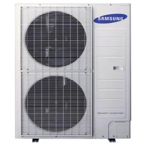 Samsung Pompa ciepła monoblok 12,0kW Jednostka zewnętrzna R32 1 fazowa