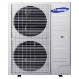 Samsung Pompa ciepła monoblok 16,0kW Jednostka zewnętrzna R32 1 fazowa