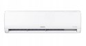 Samsung klimatyzator AR35 2,6 kW R32 AR09TXHQASINEU + AR09TXHQASIXEU