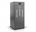 FERROLI PRO 24KW BIOPELLET PIEC KOCIOŁ NA PELLET