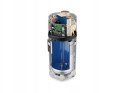 HAIER AQUA M8 ECO MINI POMPA CIEPŁA CWU Z ZASOBNIKIEM 102L 1KW HP110M8-9