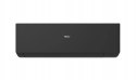 Haier EXPERT Plus Black Matt Klimatyzator 3,5 kW ścienny AS35XCAHRA-MB