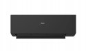 Haier EXPERT Plus Black Matt Klimatyzator 3,5 kW ścienny AS35XCAHRA-MB