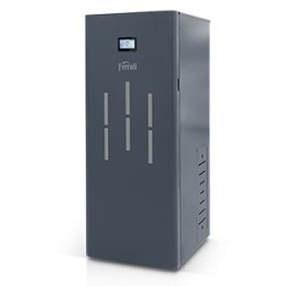 KOCIOŁ Ferroli BIOPELLET TOP 12KW 5klasa dostępny