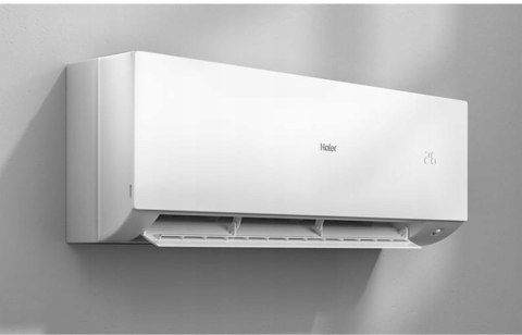 Klimatyzacja KLIMATYZATOR ŚCIENNY HAIER EXPERT PLUS 2,8kW + Moduł Wi-Fi
