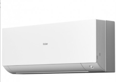 Klimatyzacja KLIMATYZATOR ŚCIENNY HAIER EXPERT PLUS 2,8kW + Moduł Wi-Fi