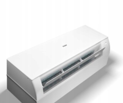 Klimatyzacja KLIMATYZATOR ŚCIENNY HAIER EXPERT PLUS 2,8kW + Moduł Wi-Fi