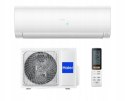Klimatyzator HAIER FLEXIS Plus 2,6 kW AS25S2SF1FA-LW 1U25S2SM1FA-2