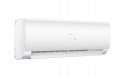 Klimatyzator HAIER FLEXIS Plus 2,6 kW AS25S2SF1FA-LW 1U25S2SM1FA-2