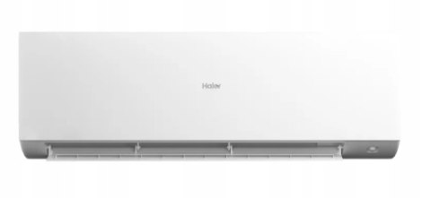 Klimatyzator Haier Arctic Expert Plus 2,6 kW AS25XCHHRA-NR 1U25KEHFRA-NR