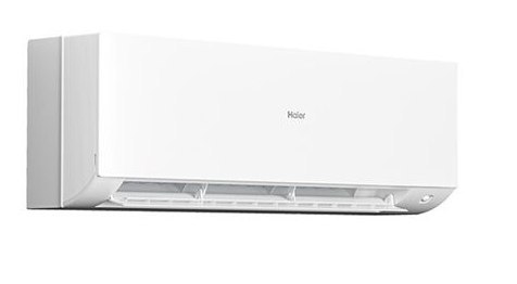 Klimatyzator Haier Arctic Expert Plus 2,6 kW AS25XCHHRA-NR 1U25KEHFRA-NR
