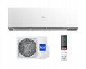Klimatyzator ścienny HAIER EXPERT Plus AS35XCAHRA 3,5 kW