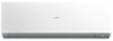 Klimatyzator ścienny HAIER EXPERT Plus AS35XCAHRA 3,5 kW
