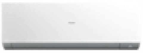 Klimatyzator ścienny HAIER EXPERT Plus AS50XCAHRA 5 kW