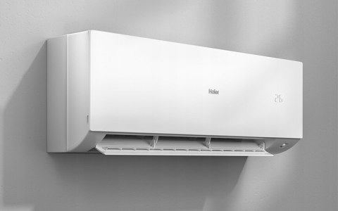 Klimatyzator ścienny HAIER EXPERT Plus AS50XCAHRA 5 kW