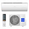 Klimatyzator ścienny HAIER JADE Plus 2,6kW AS25S2SJ1FA-3 1U25MECFRA-3