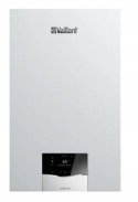 Kocioł gazowy ECOTEC PLUS VC 25CS/1-5 N-PL 1funkcyjny 2,5-24,7kW VAILLANT