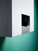 Kocioł gazowy ECOTEC PLUS VC 25CS/1-5 N-PL 1funkcyjny 2,5-24,7kW VAILLANT