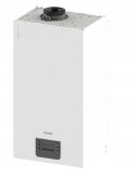 Kocioł kondensacyjny 1F GCB-S57T CRYSTAL III 25 kW WKJ57T1000000/PLDT