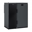 Kocioł na pellet VITOLIGNO 100 VL1C 25 kW VIESSMANN