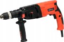 Młotowiertarka Yato SDS Plus 850 W YT-82122