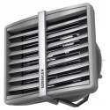 Nagrzewnica wodna HEATER CONDENS CR3 (20-70 kW) z konsolą obrotową