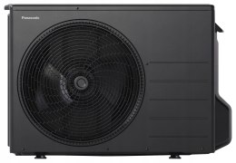 POMPA CIEPŁA AQUAREA WH-UDZ03KE5 3kW GEN. K 230V ZEWNĘTRZNA SPLIT