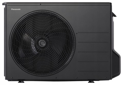 POMPA CIEPŁA AQUAREA WH-UDZ03KE5 3kW GEN. K 230V ZEWNĘTRZNA SPLIT