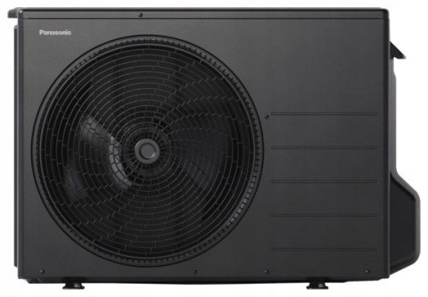 POMPA CIEPŁA AQUAREA WH-UDZ09KE5 9kW GEN. K 230V ZEWNĘTRZNA SPLIT