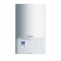 Piec kocioł Vaillant jednofunkcyjny stalowy na gaz 25,9 kW 0010021978