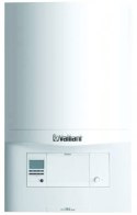 Piec kocioł Vaillant jednofunkcyjny stalowy na gaz 25,9 kW 0010021978