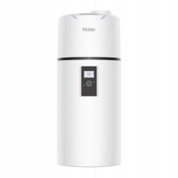 Pompa ciepła | CWU HAIER AQUA ECO M8 ECO MINI 149 L [HP150M8-9]