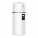 Pompa ciepła | CWU HAIER AQUA ECO M8 ECO MINI 149 L [HP150M8-9]