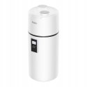 Pompa ciepła | CWU HAIER AQUA ECO M8 ECO MINI 149 L [HP150M8-9]