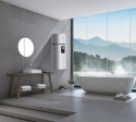 Pompa ciepła | CWU HAIER AQUA ECO M8 ECO MINI 149 L [HP150M8-9]